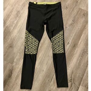 Under Armour Leggings